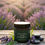 Thumbnail: Lavender Soothing Salve