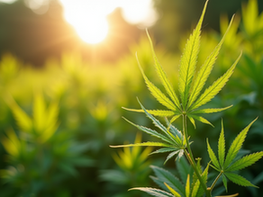 Harness the Power of Hemp Topicals for Skin and Wellness