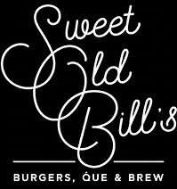 sweet old bills_edited_edited.jpg