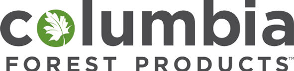 columbia forest products 2_edited.jpg