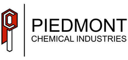 Piedmont-Chemical-Industries-Logo_edited