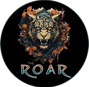 roar_edited.png