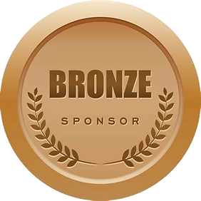 bronze sponsor.png
