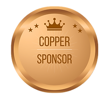 Copper Sponsor.png