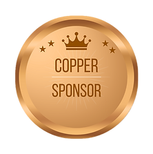 Copper Sponsor.png