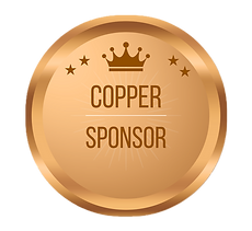 Copper Sponsor.png