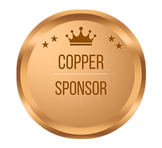 Copper Sponsor.png