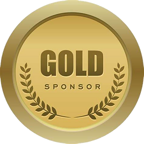 gold sponsor.png