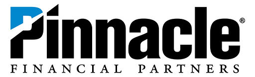 pinnacle bank logo_edited.jpg