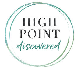 HP-Discovered-LOGO_edited.jpg