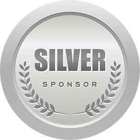 silver sponsor.png