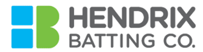Hendrix Batting Co..png