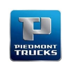 piedmont truck center 2.png