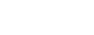 weston and associates.png