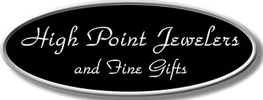HP Jewelers logo_edited.png