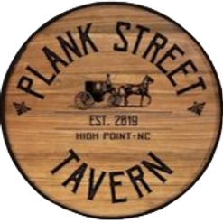 plank_st_tavern_logo_edited_edited.png