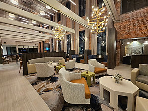 springhill suites.jpg