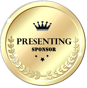 sponsor-presenting-logo-coins-1864512030