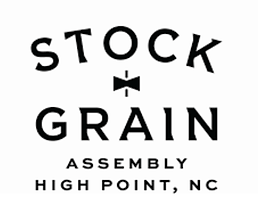 Stock-and-Grain-Logo.png
