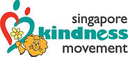 skm_singa_logo.jpg