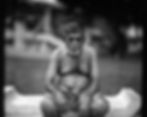 AL_AE_2015713_002