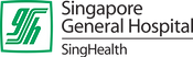 Logo_of_Singapore_General_Hospital.svg.p