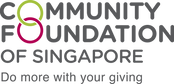 community-foundation-sg-logo-h.png