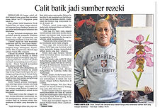 Tumadi interview.jpeg