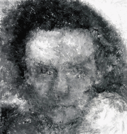 Anastasio