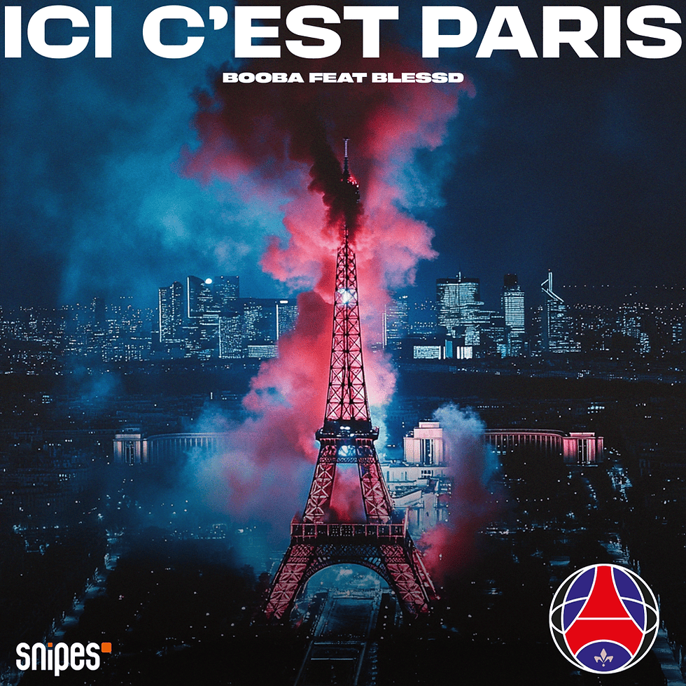 PSG Cover art.png