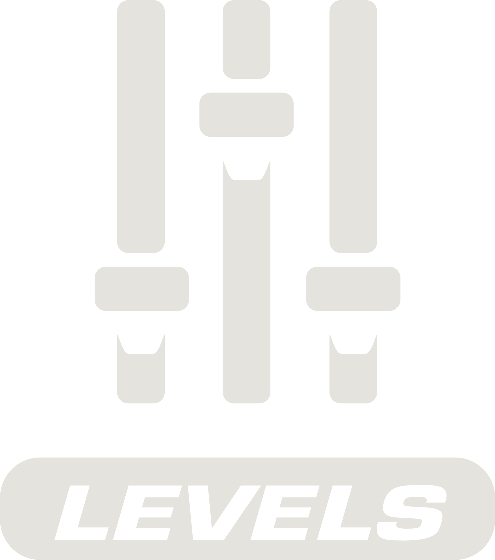 Levels Logo Principal.png