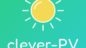 Clever-PV Integration Now Available