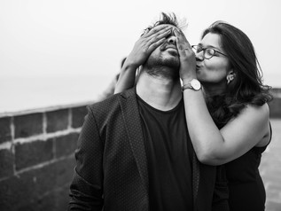 AMISTAD EN EL MATRIMONIO