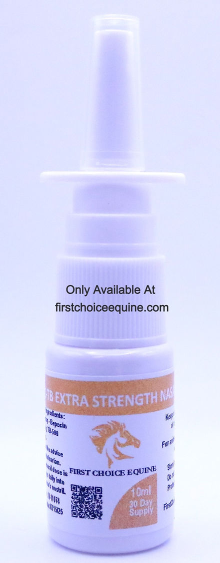 bpc 157 nasal spray for sale Buy BPC-TB depression