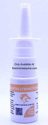 melanotan spray dosage Melanotan II Nasal Spray – Its A Pretty Healthy Life