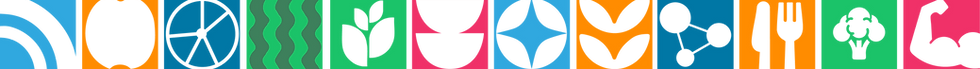 barra nutri-01.png