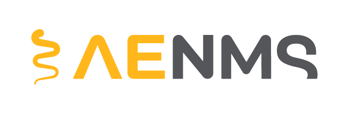 Logo-AENMS_Principal.png
