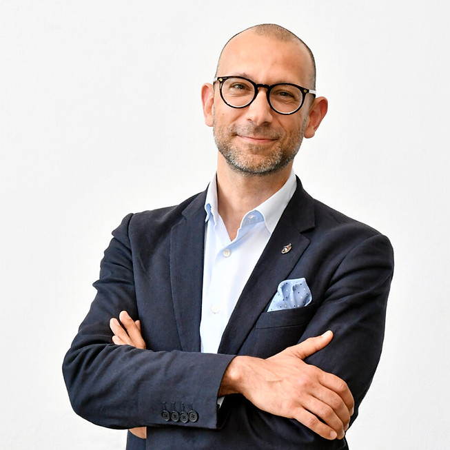 3. Rodrigo Abreu.jpg