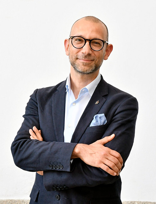 3. Rodrigo Abreu.jpg