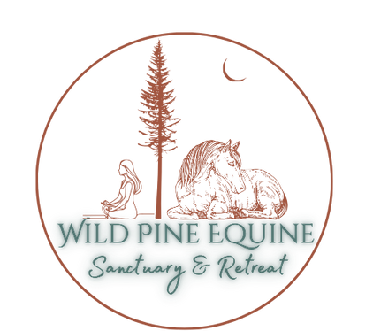 Wild Pine Equine logo (2).png