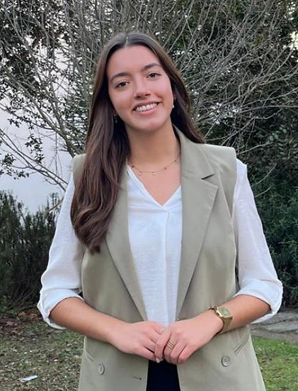 4. Luísa Dias_ANEN.jpg