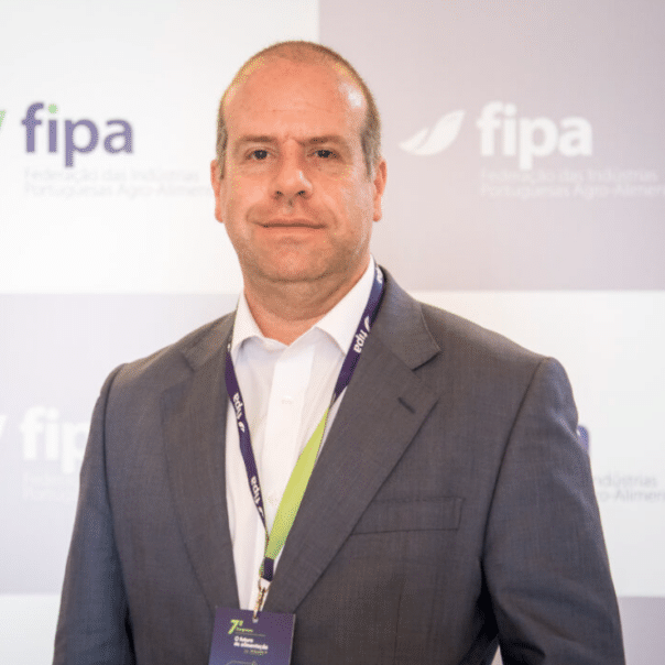 1. Pedro Queiroz_FIPA.png