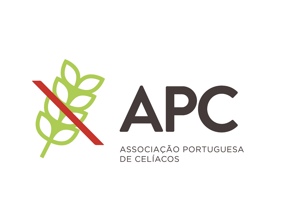 Logo APC_edited_edited.png