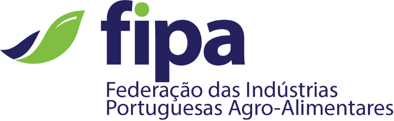 FIPA-Com-Assinatura-Vertical-Pantone_edited.png