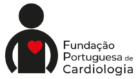 Logo FPC.png