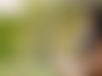 Chennai Escort
