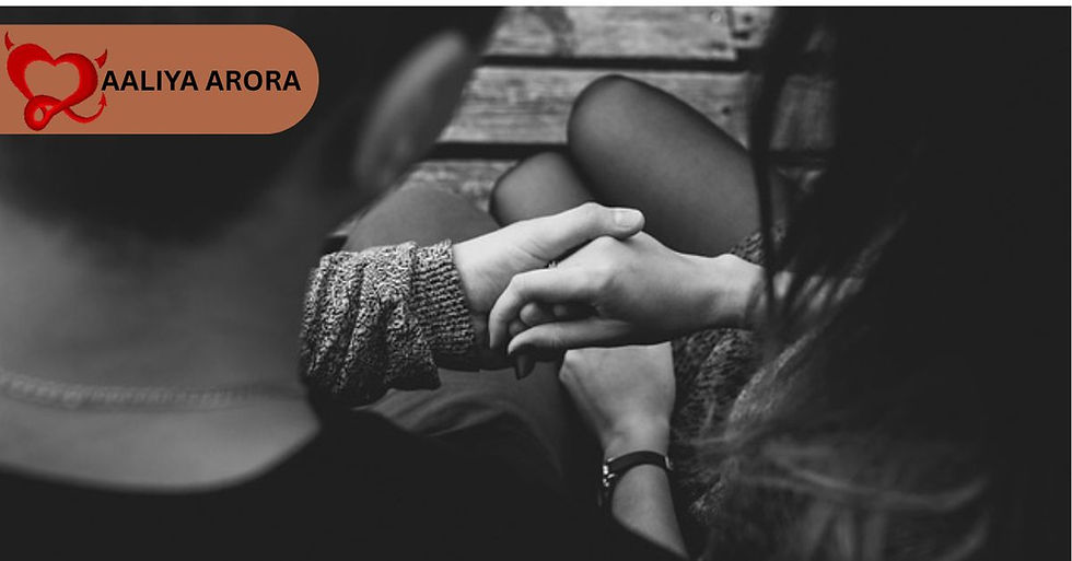 Chennai Escorts