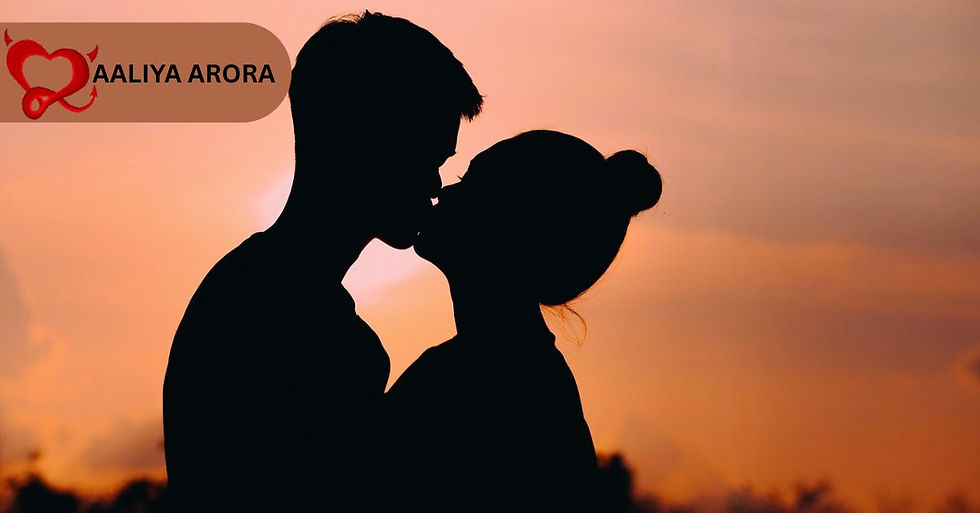 Chennai Escorts