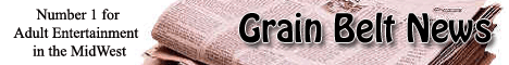 42_grain-belt-news.gif