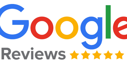 Google-Reviews-transparent.png